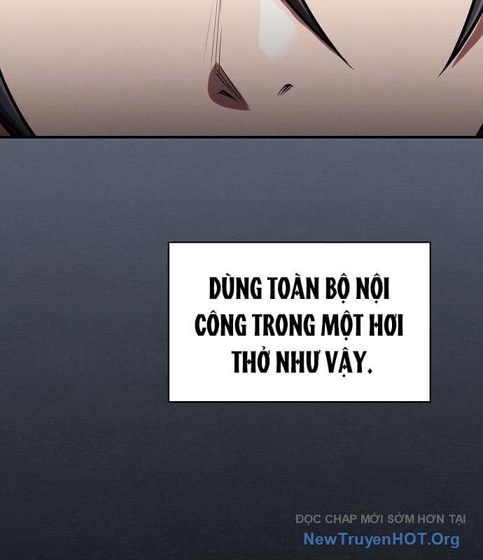 Điệp Viên Ma Giáo [Chap 24-26]