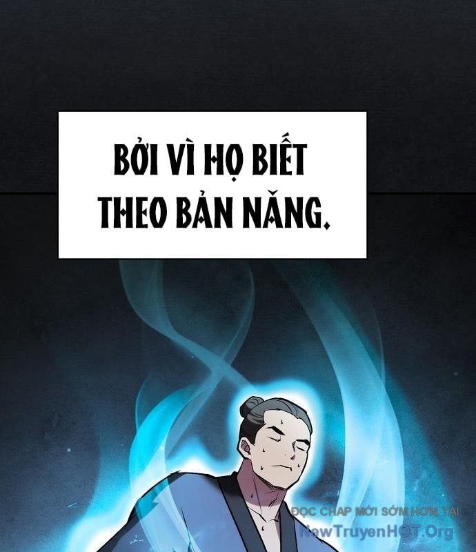 Điệp Viên Ma Giáo [Chap 24-26]