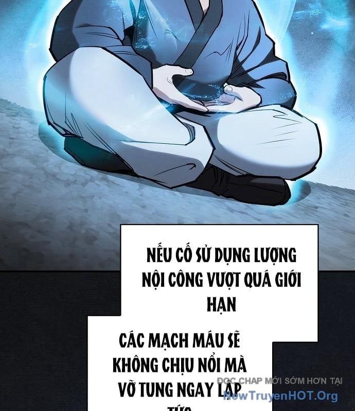 Điệp Viên Ma Giáo [Chap 24-26]