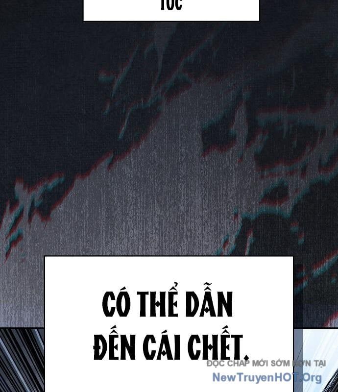 Điệp Viên Ma Giáo [Chap 24-26]