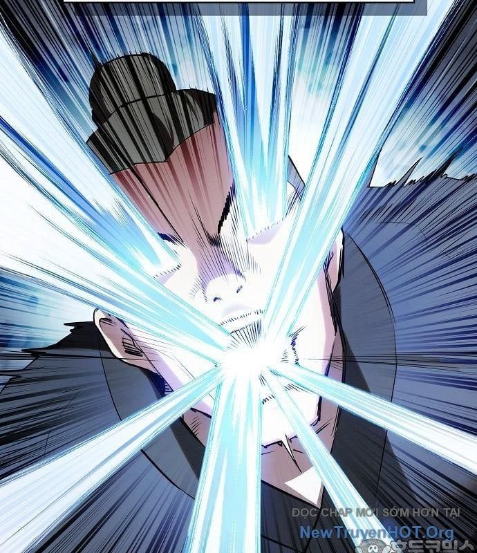 Điệp Viên Ma Giáo [Chap 24-26]