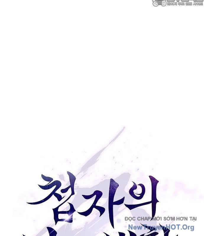 Điệp Viên Ma Giáo [Chap 24-26]