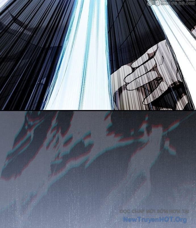 Điệp Viên Ma Giáo [Chap 24-26]