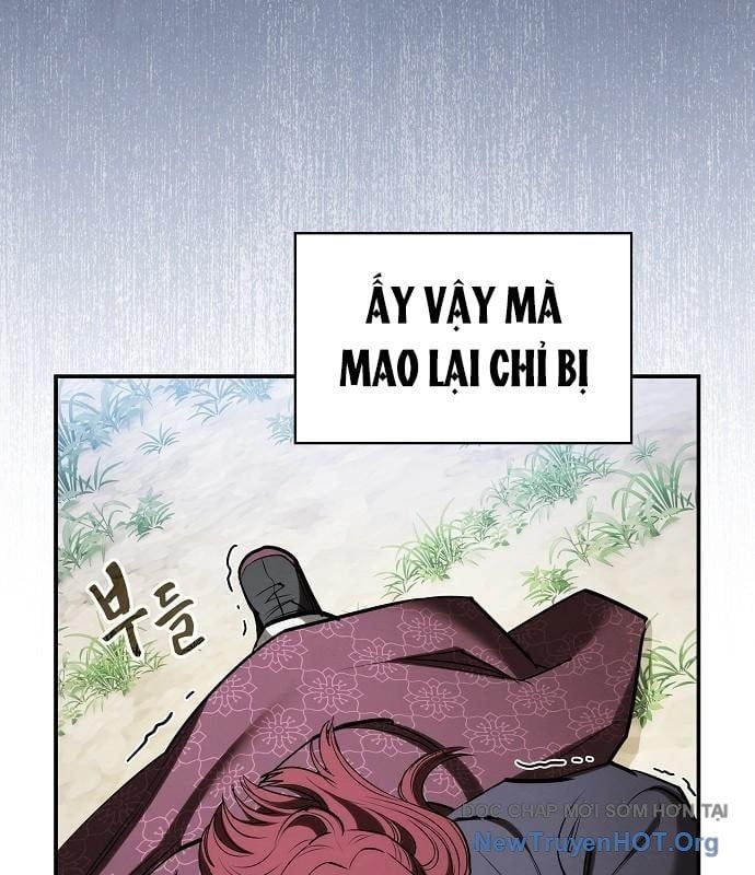 Điệp Viên Ma Giáo [Chap 24-26]