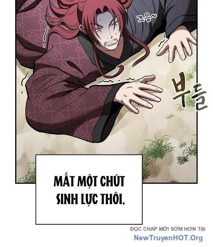 Điệp Viên Ma Giáo [Chap 24-26]