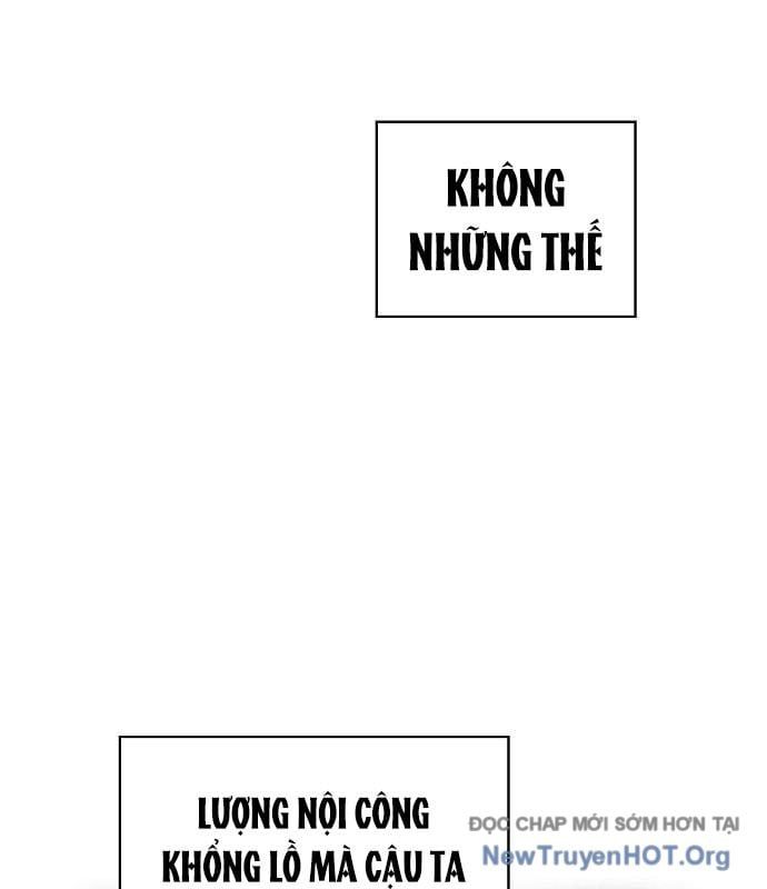 Điệp Viên Ma Giáo [Chap 24-26]