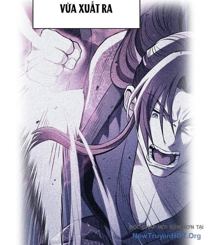 Điệp Viên Ma Giáo [Chap 24-26]