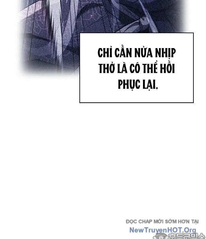 Điệp Viên Ma Giáo [Chap 24-26]