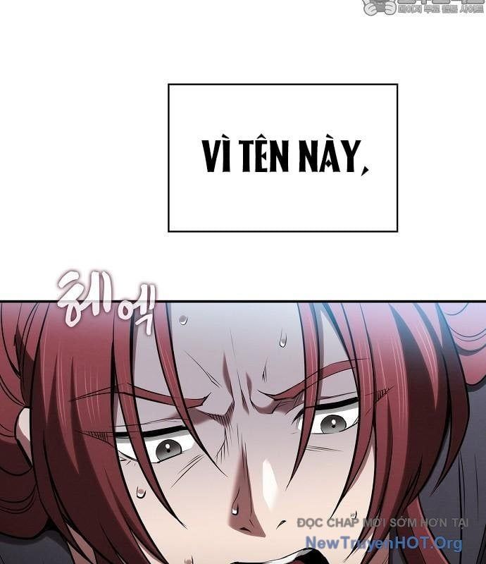 Điệp Viên Ma Giáo [Chap 24-26]