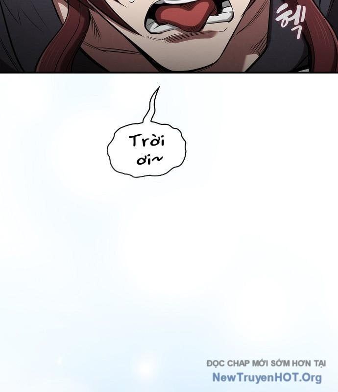 Điệp Viên Ma Giáo [Chap 24-26]
