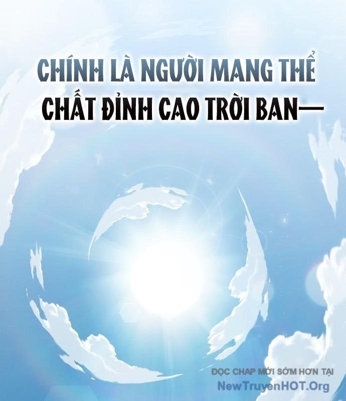 Điệp Viên Ma Giáo [Chap 24-26]