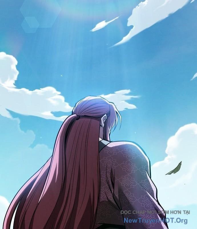 Điệp Viên Ma Giáo [Chap 24-26]