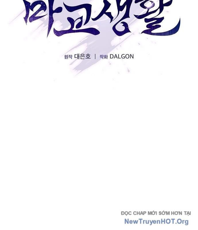 Điệp Viên Ma Giáo [Chap 24-26]