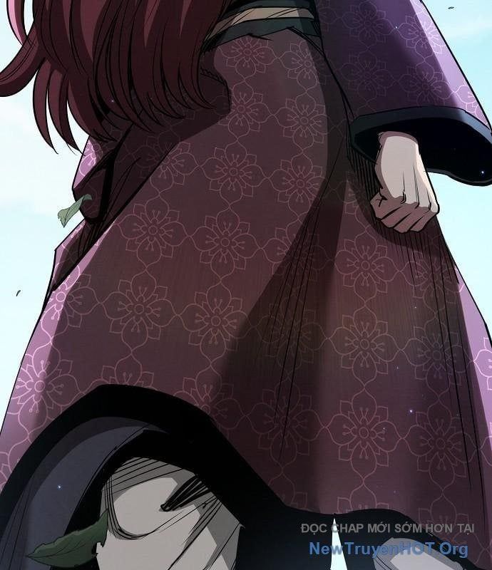 Điệp Viên Ma Giáo [Chap 24-26]