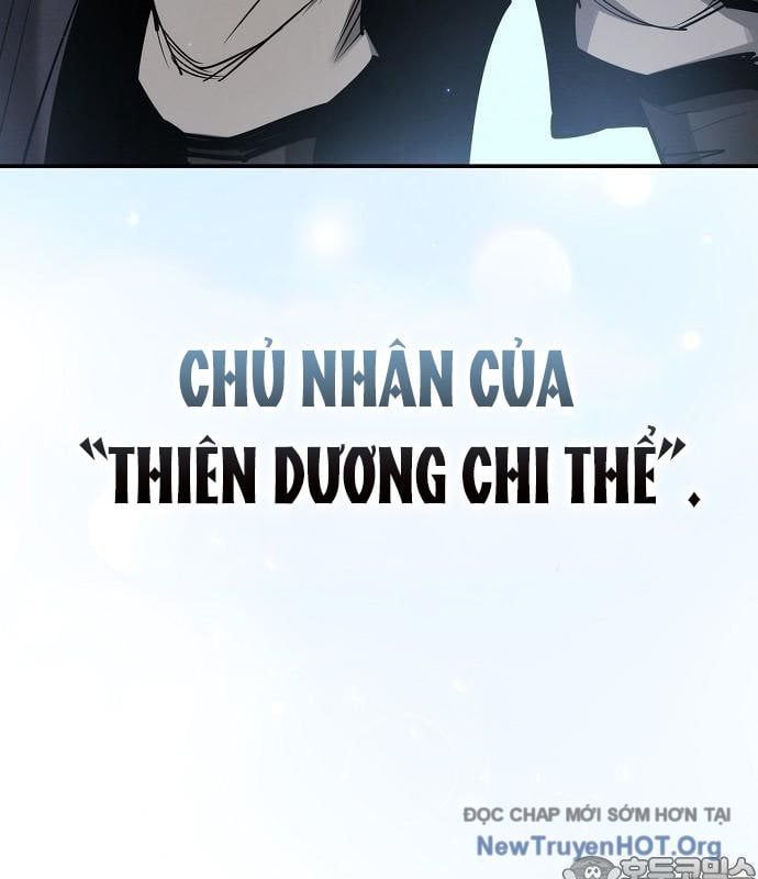 Điệp Viên Ma Giáo [Chap 24-26]