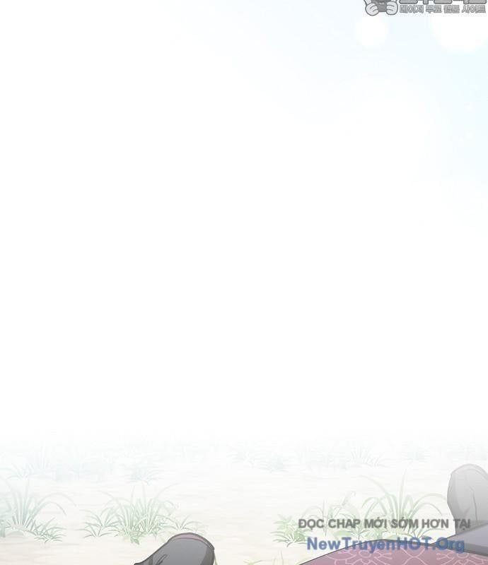 Điệp Viên Ma Giáo [Chap 24-26]
