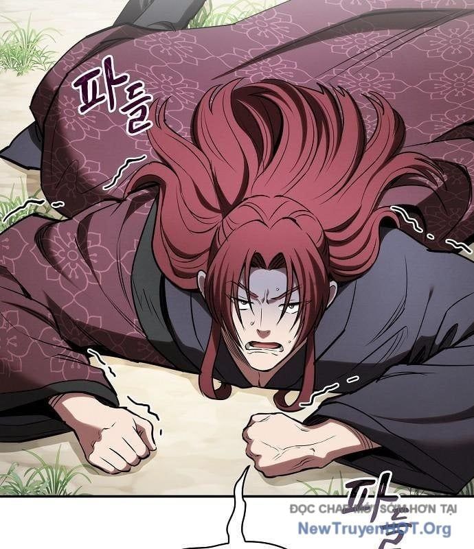 Điệp Viên Ma Giáo [Chap 24-26]