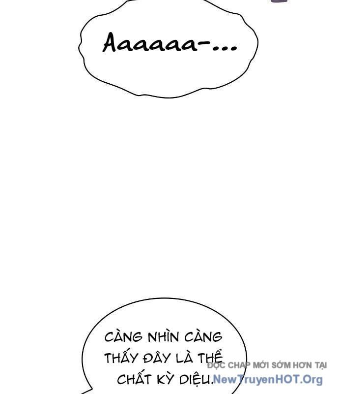Điệp Viên Ma Giáo [Chap 24-26]