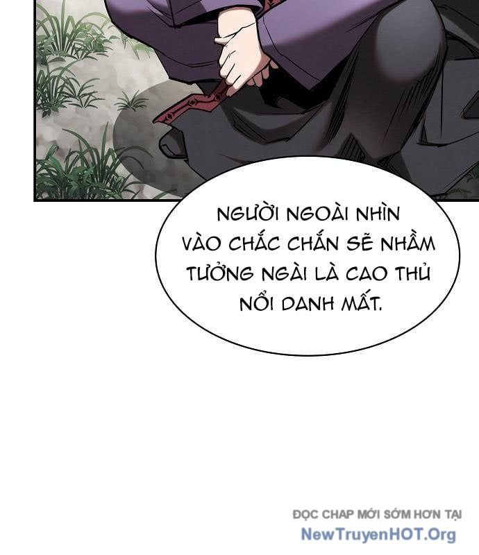 Điệp Viên Ma Giáo [Chap 24-26]