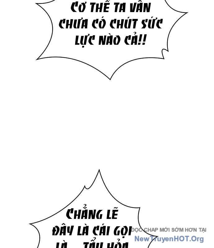 Điệp Viên Ma Giáo [Chap 24-26]