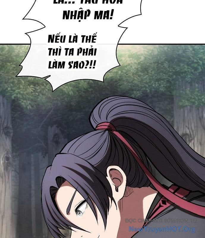 Điệp Viên Ma Giáo [Chap 24-26]