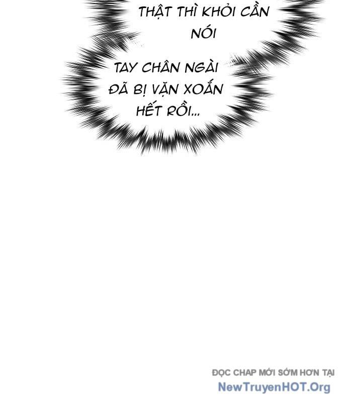 Điệp Viên Ma Giáo [Chap 24-26]