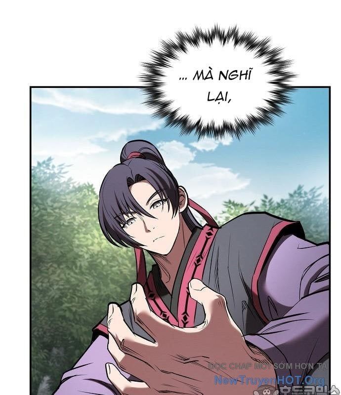 Điệp Viên Ma Giáo [Chap 24-26]