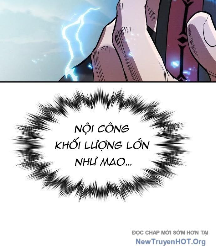 Điệp Viên Ma Giáo [Chap 24-26]