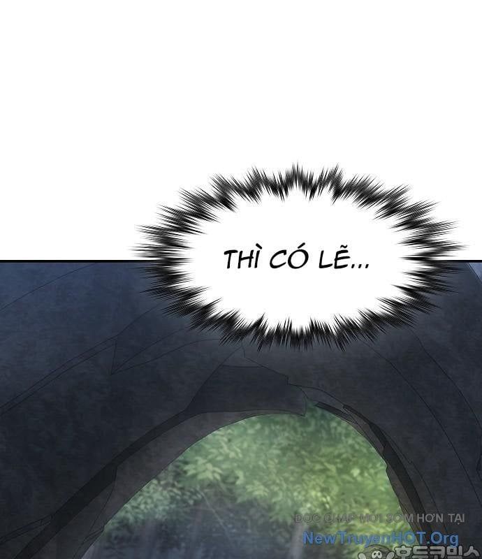 Điệp Viên Ma Giáo [Chap 24-26]