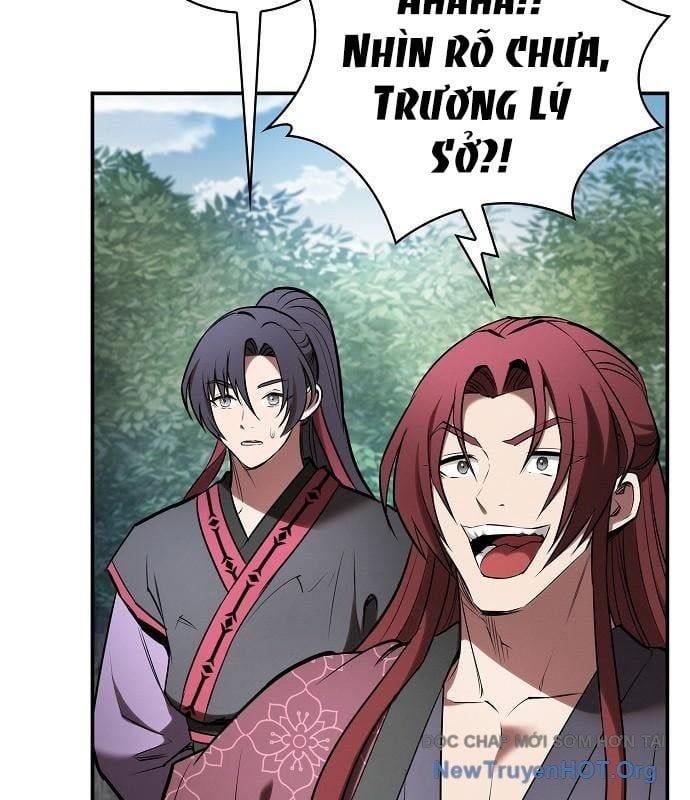 Điệp Viên Ma Giáo [Chap 24-26]