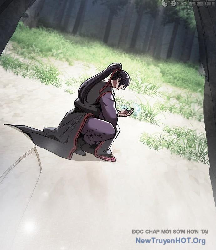 Điệp Viên Ma Giáo [Chap 24-26]