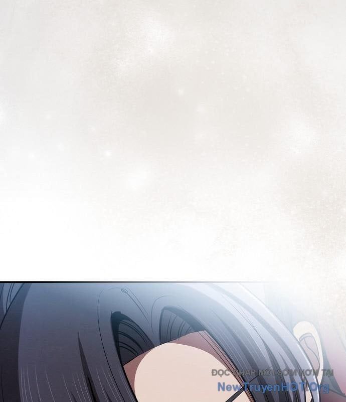 Điệp Viên Ma Giáo [Chap 24-26]