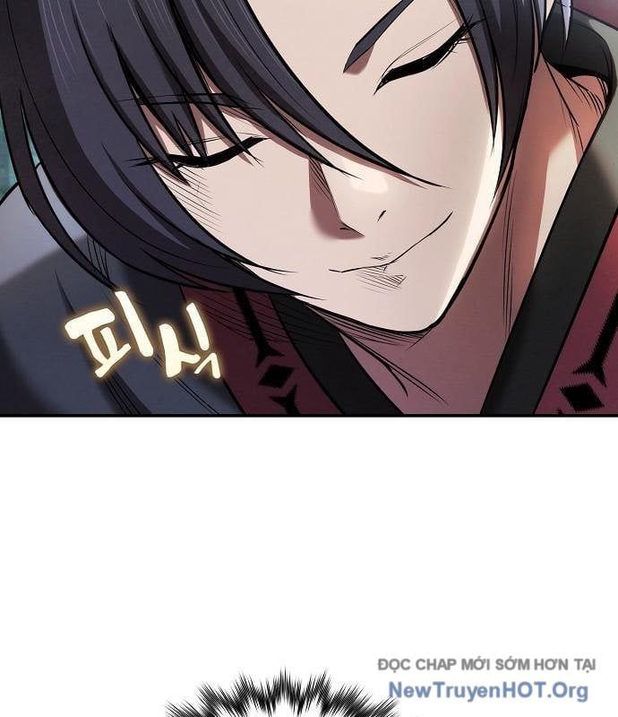 Điệp Viên Ma Giáo [Chap 24-26]