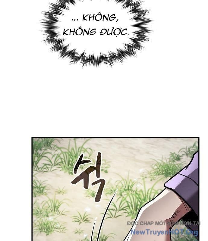 Điệp Viên Ma Giáo [Chap 24-26]