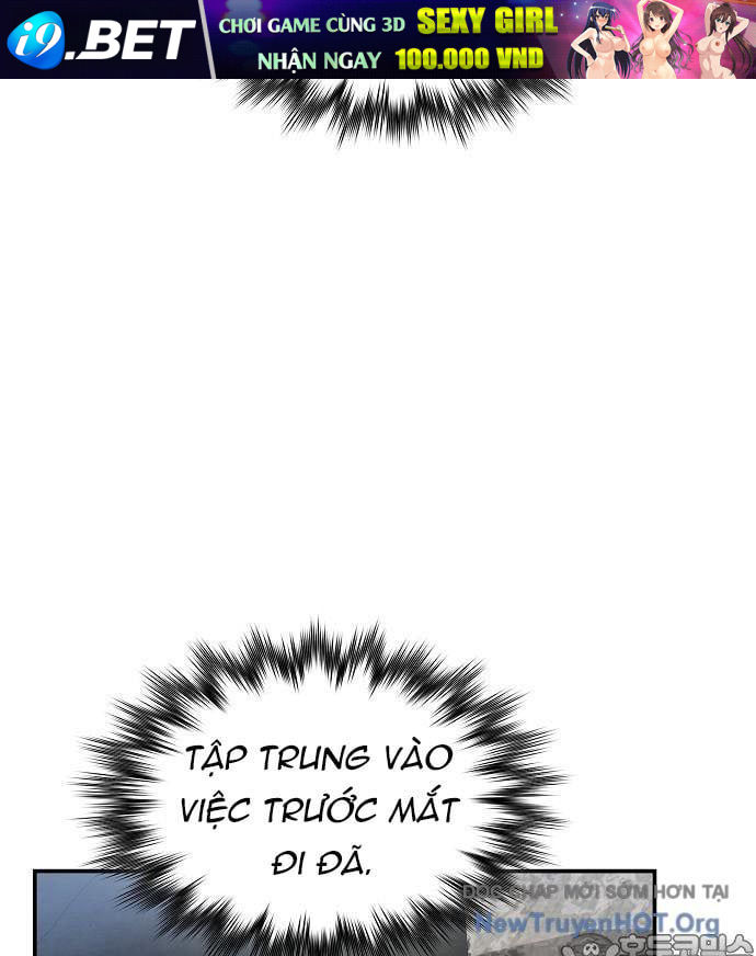 Điệp Viên Ma Giáo [Chap 24-26]
