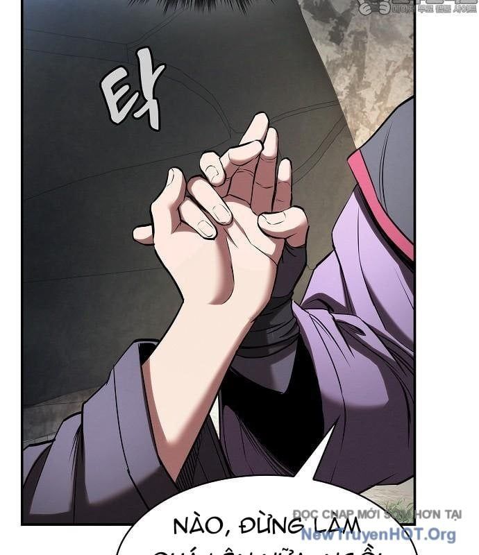 Điệp Viên Ma Giáo [Chap 24-26]