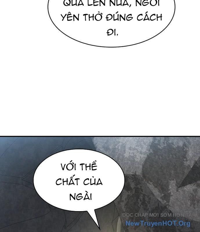 Điệp Viên Ma Giáo [Chap 24-26]