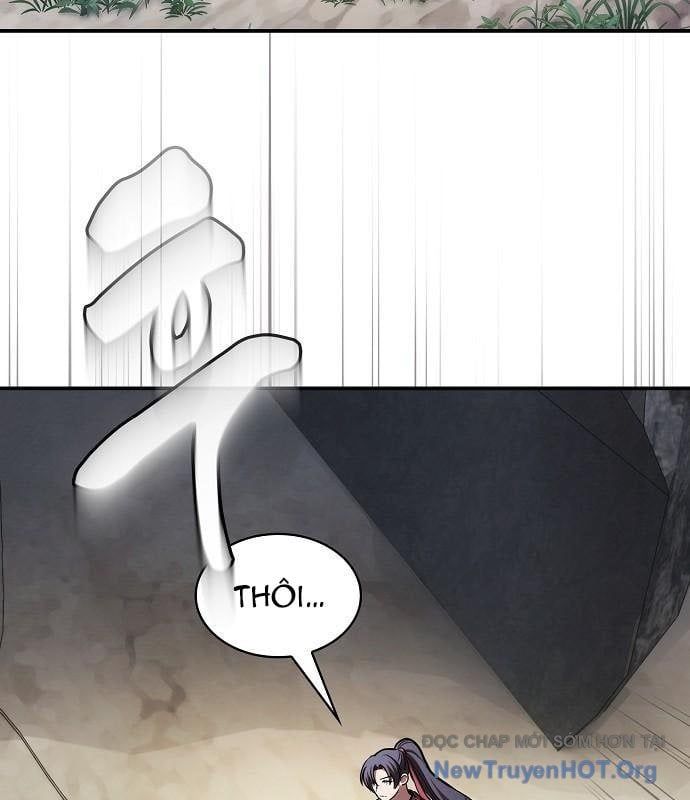 Điệp Viên Ma Giáo [Chap 24-26]