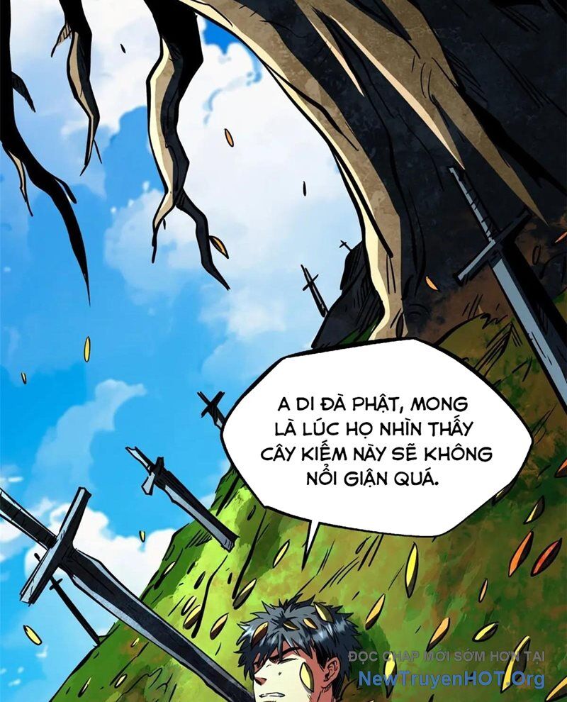 Chapter 364 - Image 12