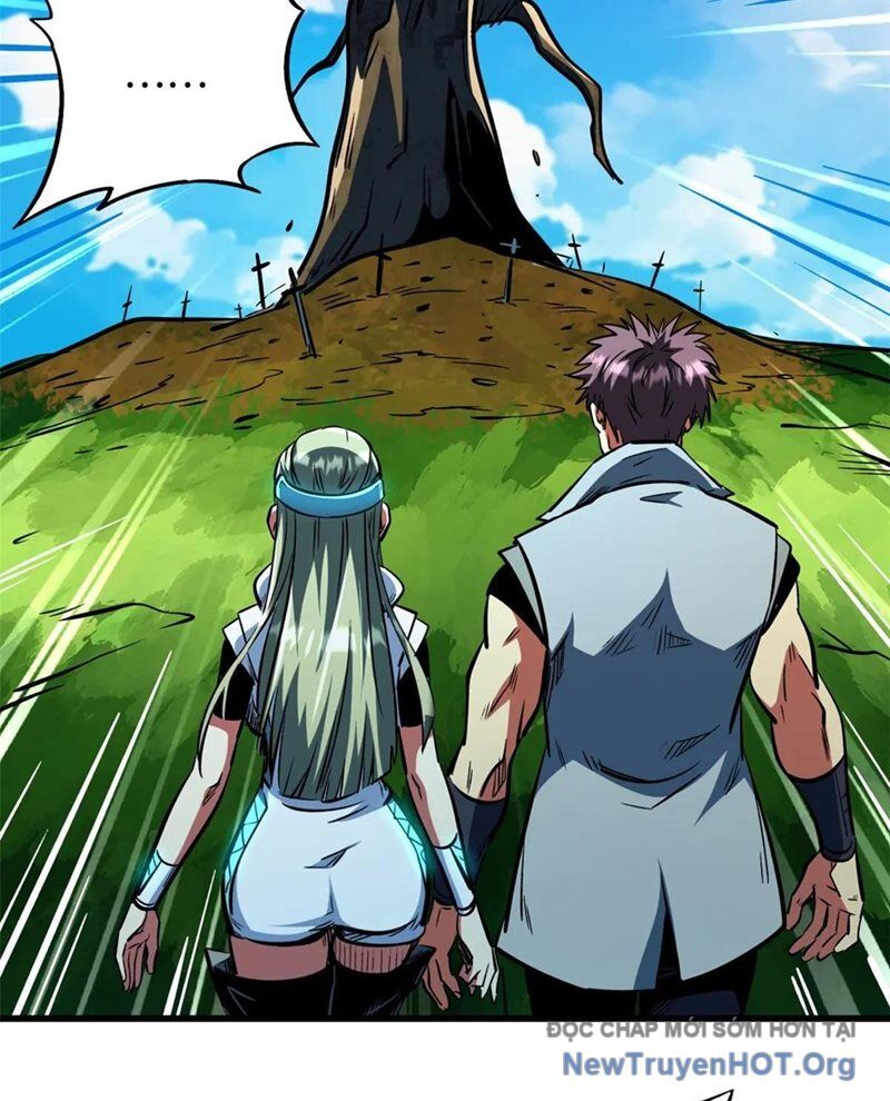 Chapter 364 - Image 14