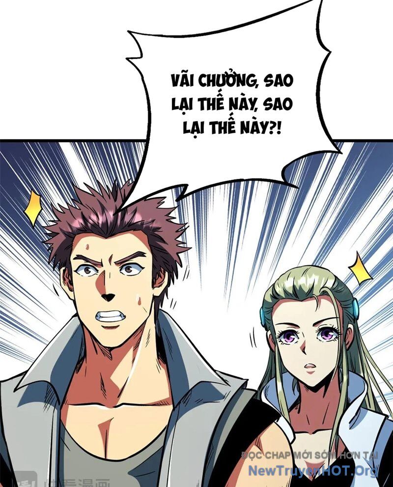 Chapter 364 - Image 15