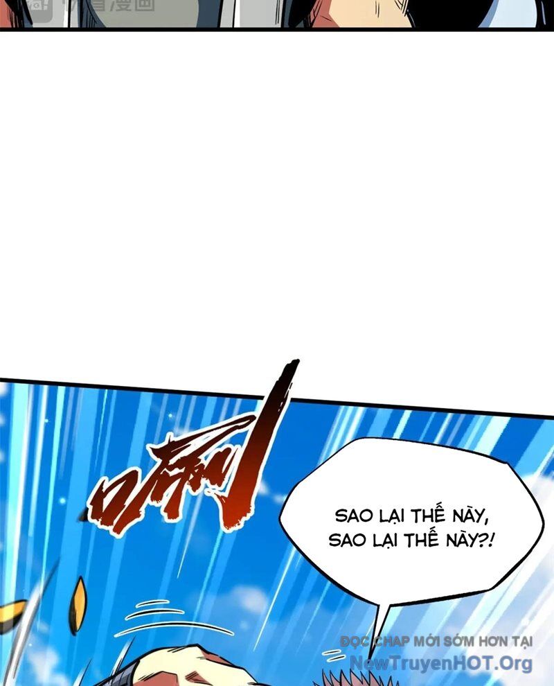 Chapter 364 - Image 16