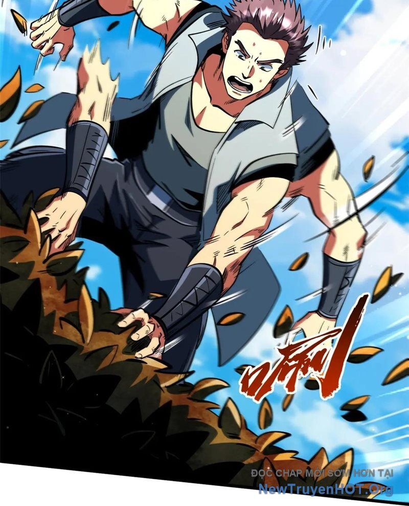 Chapter 364 - Image 17