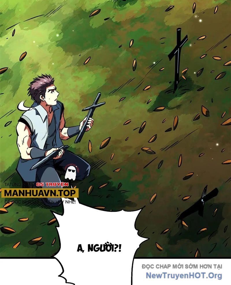 Chapter 364 - Image 19