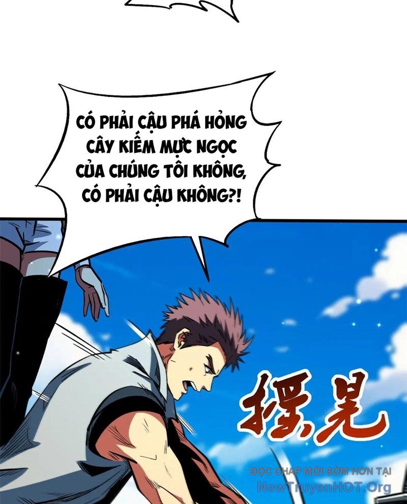 Chapter 364 - Image 20