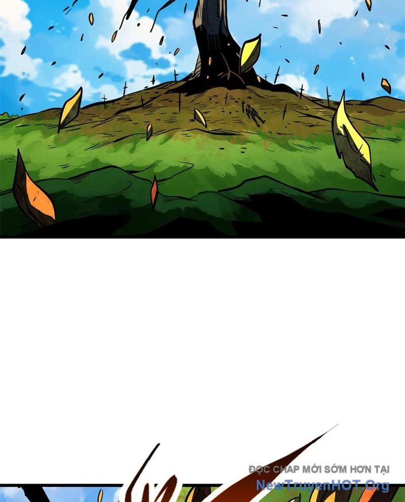 Chapter 364 - Image 3