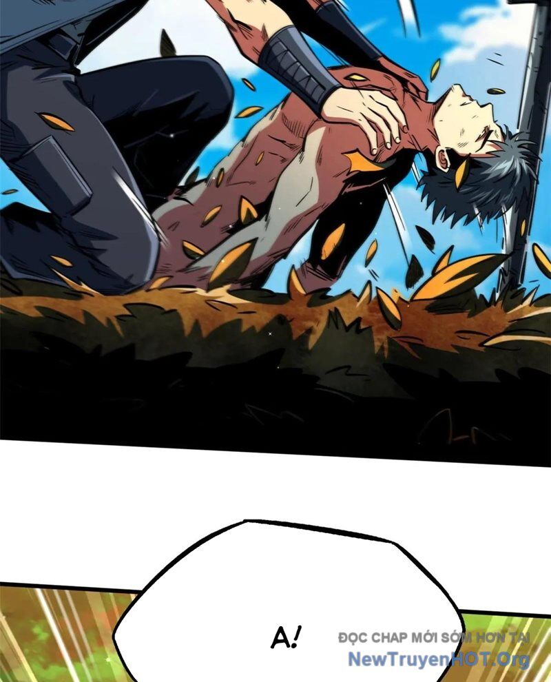 Chapter 364 - Image 21
