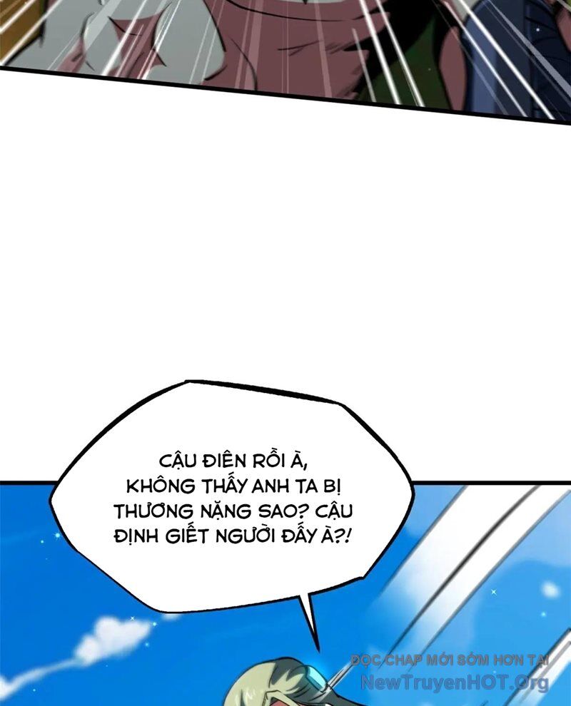 Chapter 364 - Image 23