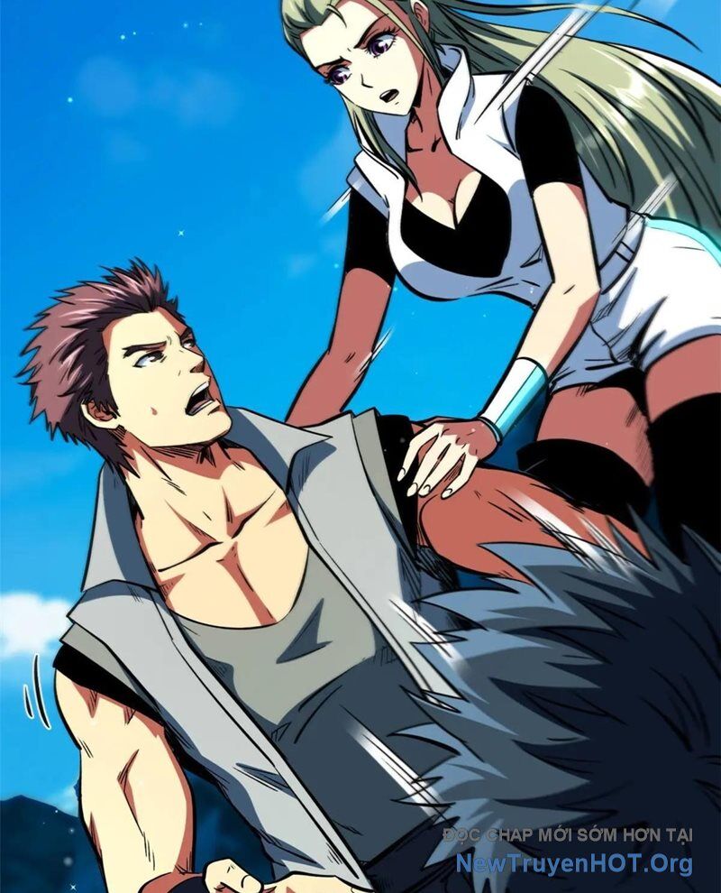 Chapter 364 - Image 24