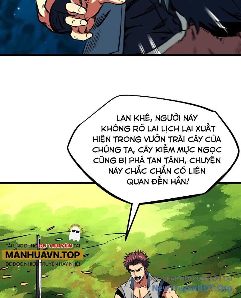 Chapter 364 - Image 25